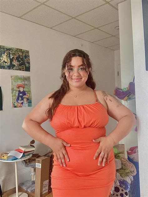 amateur bbw teen|Best Thick Girl OnlyFans and Chubby OnlyFans Models